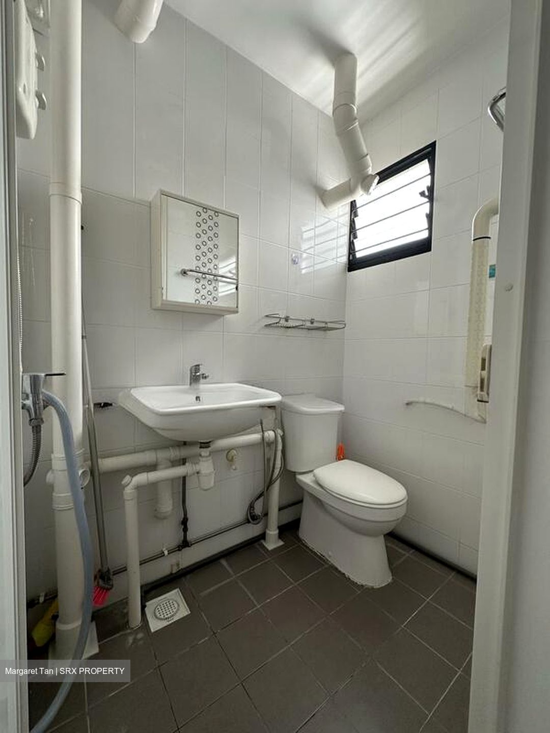 Blk 375 Clementi Avenue 4 (Clementi), HDB 3 Rooms #504448931